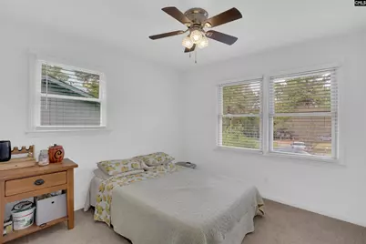 625 Carty Drive, Columbia, SC 29203 - Photo 26