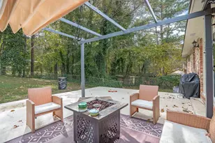 625 Carty Dr, Columbia, SC 29203 - Photo 40