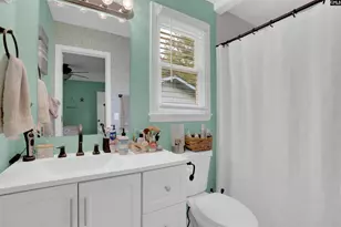 625 Carty Dr, Columbia, SC 29203 - Photo 24