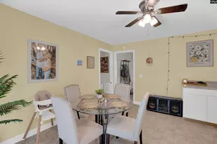 625 Carty Dr, Columbia, SC 29203 - Photo 20