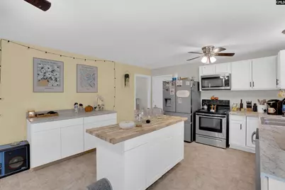 625 Carty Drive, Columbia, SC 29203 - Photo 16