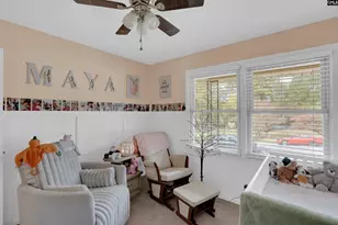 625 Carty Dr, Columbia, SC 29203 - Photo 30