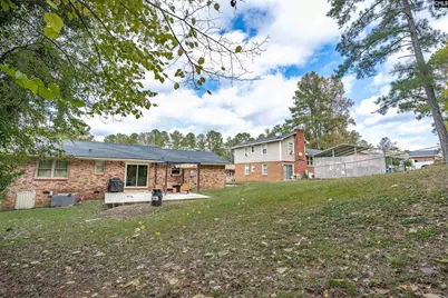 625 Carty Drive, Columbia, SC 29203 - Photo 32