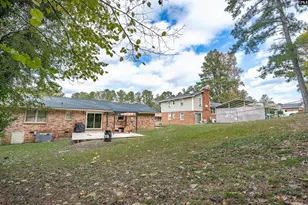 625 Carty Dr, Columbia, SC 29203 - Photo 32