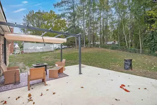 625 Carty Dr, Columbia, SC 29203 - Photo 38