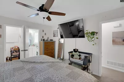 625 Carty Drive, Columbia, SC 29203 - Photo 22