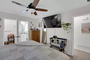 625 Carty Dr, Columbia, SC 29203 - Photo 22