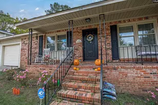 625 Carty Dr, Columbia, SC 29203 - Photo 8