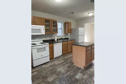 553 Summit Terrace Court, Columbia, SC 29229 - Photo 4