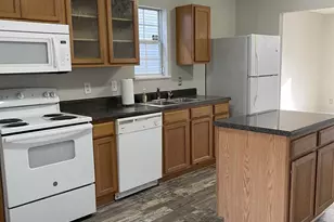 553 Summit Terrace Ct, Columbia, SC 29229 - Photo 4