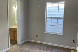 553 Summit Terrace Ct, Columbia, SC 29229 - Photo 12