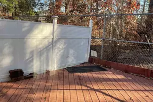 553 Summit Terrace Ct, Columbia, SC 29229 - Photo 18