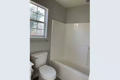 553 Summit Terrace Court, Columbia, SC 29229 - Photo 8
