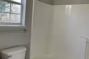 553 Summit Terrace Ct, Columbia, SC 29229 - Photo 8