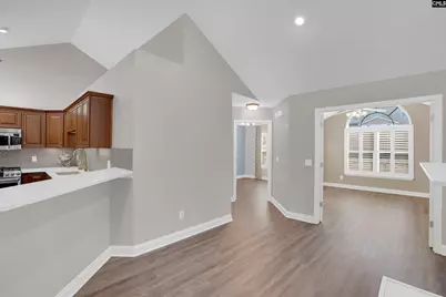 160 Peach Grove Circle, Elgin, SC 29045 - Photo 14