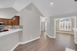 160 Peach Grove Cir, Elgin, SC 29045 - Photo 14