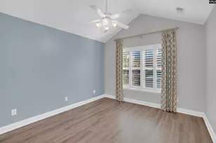 160 Peach Grove Cir, Elgin, SC 29045 - Photo 36