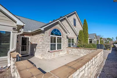 160 Peach Grove Circle, Elgin, SC 29045 - Photo 4