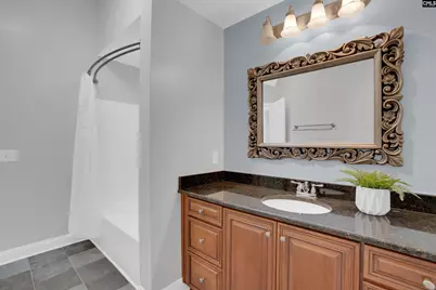 160 Peach Grove Circle, Elgin, SC 29045 - Photo 42