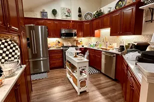 160 Peach Grove Cir, Elgin, SC 29045 - Photo 52