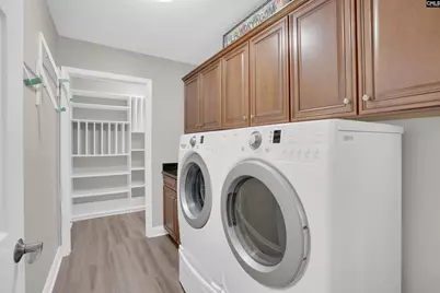 160 Peach Grove Circle, Elgin, SC 29045 - Photo 28