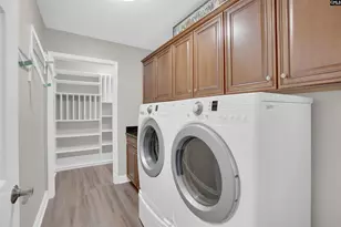 160 Peach Grove Cir, Elgin, SC 29045 - Photo 28