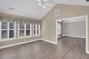 160 Peach Grove Cir, Elgin, SC 29045 - Photo 12