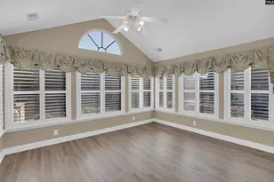 160 Peach Grove Cir, Elgin, SC 29045 - Photo 10