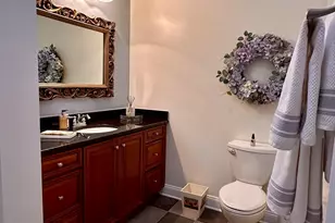 160 Peach Grove Cir, Elgin, SC 29045 - Photo 56