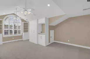 160 Peach Grove Cir, Elgin, SC 29045 - Photo 44