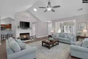 160 Peach Grove Cir, Elgin, SC 29045 - Photo 8