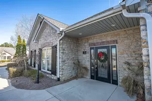 160 Peach Grove Cir, Elgin, SC 29045 - Photo 48