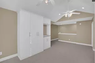 160 Peach Grove Cir, Elgin, SC 29045 - Photo 46