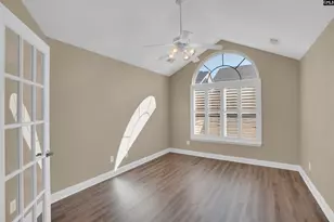 160 Peach Grove Cir, Elgin, SC 29045 - Photo 18