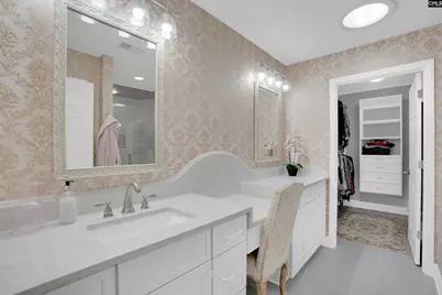 160 Peach Grove Circle, Elgin, SC 29045 - Photo 32