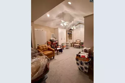 160 Peach Grove Circle, Elgin, SC 29045 - Photo 62