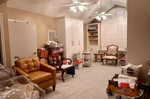 160 Peach Grove Cir, Elgin, SC 29045 - Photo 62