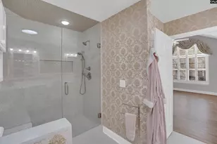 160 Peach Grove Cir, Elgin, SC 29045 - Photo 34