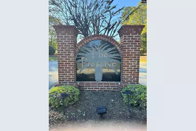 9 Legacy Court, Camden, SC 29020 - Photo 1