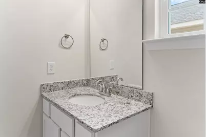 170 Willow Bay Drive, Orangeburg, SC 29118 - Photo 22