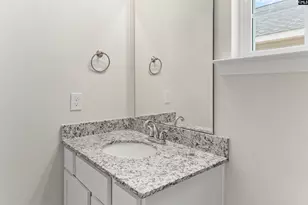 170 Willow Bay Dr, Orangeburg, SC 29118 - Photo 22