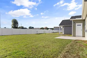 170 Willow Bay Dr, Orangeburg, SC 29118 - Photo 4