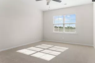 170 Willow Bay Dr, Orangeburg, SC 29118 - Photo 20