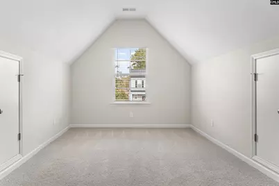 170 Willow Bay Drive, Orangeburg, SC 29118 - Photo 24