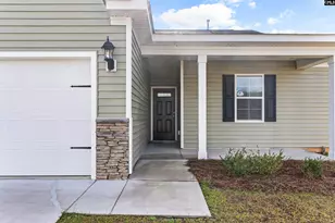 170 Willow Bay Dr, Orangeburg, SC 29118 - Photo 2