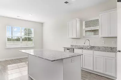 170 Willow Bay Drive, Orangeburg, SC 29118 - Photo 12