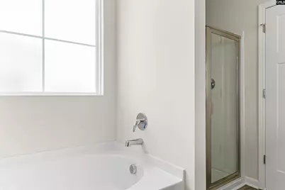 170 Willow Bay Drive, Orangeburg, SC 29118 - Photo 16