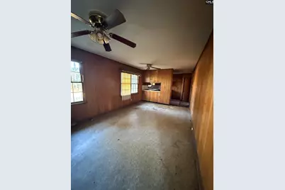 3058 Broughton Street, Orangeburg, SC 29115 - Photo 4