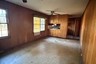 3058 Broughton St, Orangeburg, SC 29115 - Photo 4