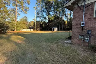 3058 Broughton St, Orangeburg, SC 29115 - Photo 2